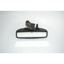 Espelho Retrovisor Interno Dodge Durango 2013 Original