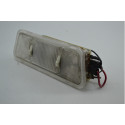 Luz Interna Central Teto Chevrolet Vectra 1995 Original