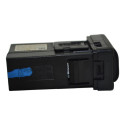 Entrada Conector Usb Auxiliar Tomada Hilux 2022 Original