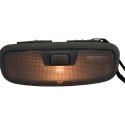 Luz Interna Cortesia Teto Ford Ka 2020 Original