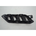 Par Difusor Saida Ar Superior Bmw 118 2019 2020 Original