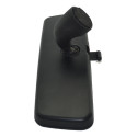 Espelho Retrovisor Interno Volkswagen Polo 2010 Original