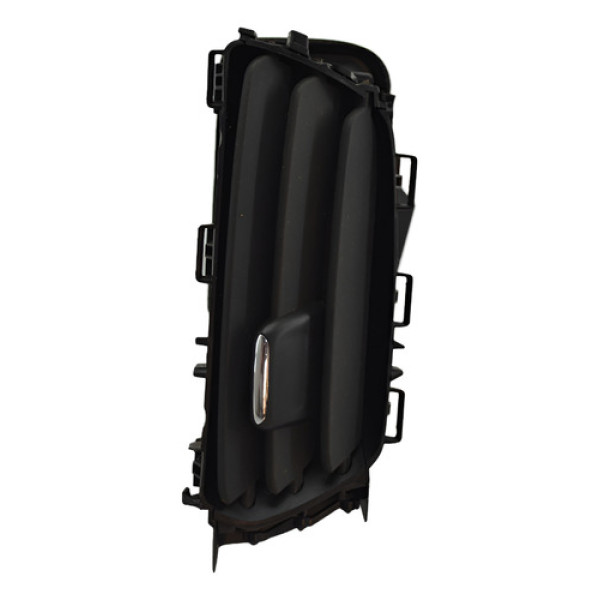 Difusor Central Direito Painel Chevrolet S10 2022 Original Difusor Central Direito Painel Chevrolet S10 2022 Original