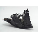 Difusor Lateral Direito Citroen C4 Pallas 2008 Original
