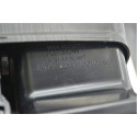 Difusor Ar Traseiro Console Nissan Frontier 2020 Original