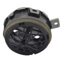Difusor Saida Ar Painel Nissan Versa 2013 Original