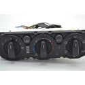 Comando Ar Condicionado Painel Ford Focus 2013 Original