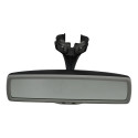 Espelho Retrovisor Interno Parabrisa Vw Jetta 2014 Original