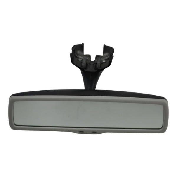 Espelho Retrovisor Interno Parabrisa Vw Jetta 2014 Original