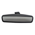 Espelho Retrovisor Interno Renault Kwid 2020 Original