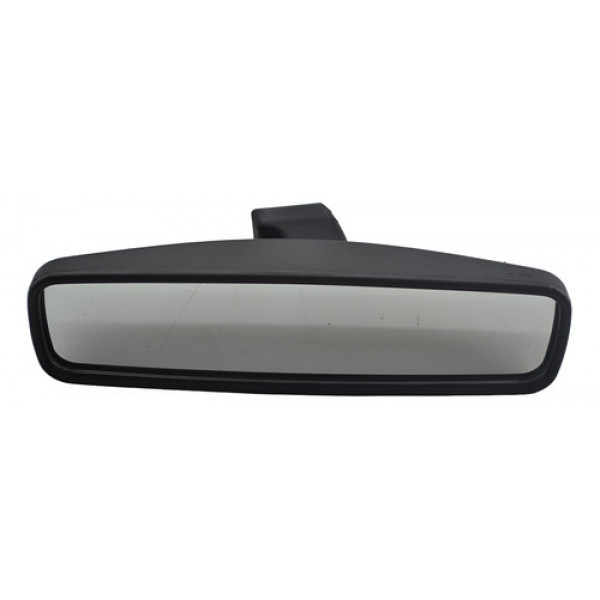 Espelho Retrovisor Interno Renault Kwid 2020 Original