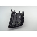 Comando Radio Som Ar Condiconado Bmw X1 2019 Original
