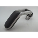 Apoio Encosto Braço Central Mini Cooper S 2009 Original