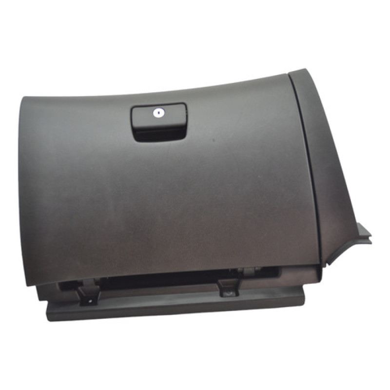 Porta Luvas Objetos Painel Gm Cruze 2013 Original Preto Porta Luvas Objetos Painel Gm Cruze 2013 Original Preto