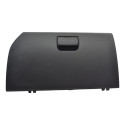 Tampa Porta Luvas Objeto Painel Gm Trailblazer 2019 Original