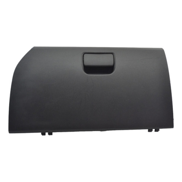 Tampa Porta Luvas Objeto Painel Gm Trailblazer 2019 Original