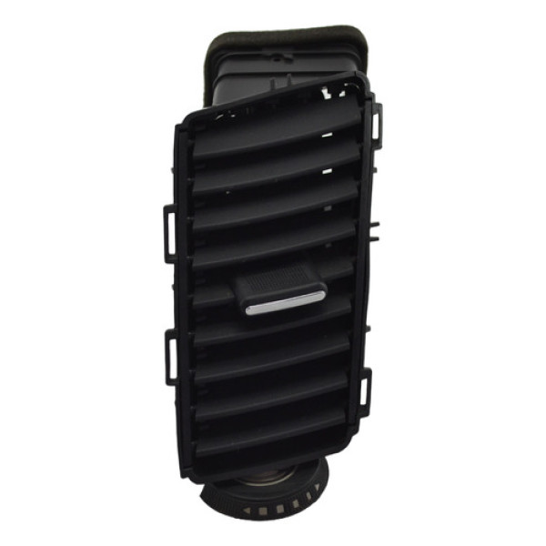 Difusor Ar Central Direito Painel Gm Cruze 2015 Original