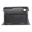 Tampa Painel Porta Luvas Objeto Pajero Tr4 2013 Original