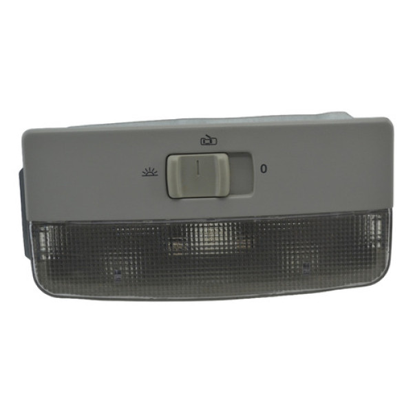 Luz Cortesia Interna Teto Gol 2020 Fox Saveiro Original