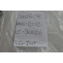 Botão Regulagem Luz Painel Volkswagen Amarok 2012 Original