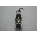 Luz Interna Teto Quebra Sol Volkswagen Fox 2010 Original