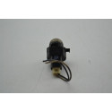 Sensor Crepuscular Chevrolet Captiva 2009 Original