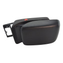 Apoio Encosto Braço Console Grand Vitara 2014 Original