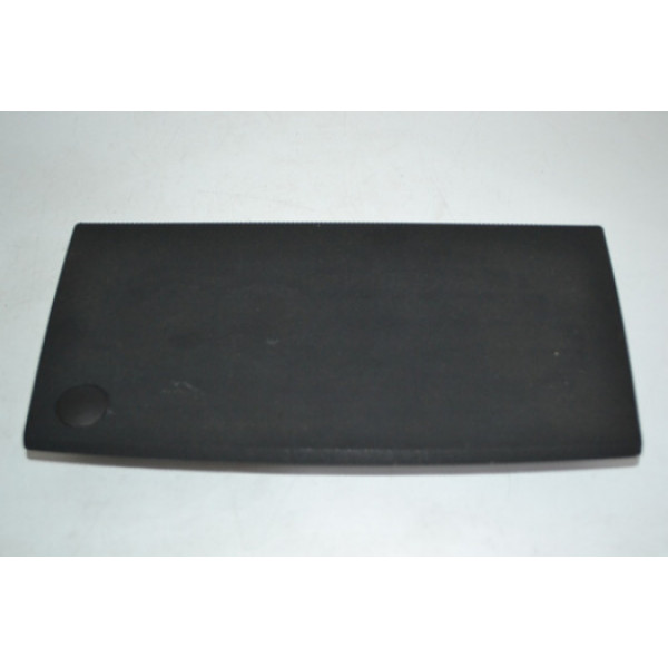 Moldura Tela Grade Acabamento Interno Bmw Z4 2014 0020015021