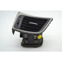Difusor Ar Lateral Direito Painel Nissan Sentra 2014 Origina
