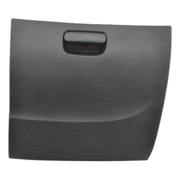 Tampa Porta Luvas Objeto Painel C3 Aircross 2013 Origin