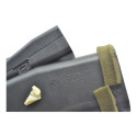 Difusor Lateral Direito Painel Bmw 320i 2003 Original
