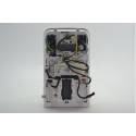 Luz Interna Teto Cortesia Audi A3 Prestige 2020 Original