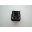 Entrada Conector Usb Fiat Argo Cronos 2023 Original - Preto