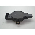 Sensor Chuva Parabrisa Gm Onix Cobalt S10 2017 A 20 Original