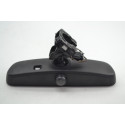 Espelho Retrovisor Interno Bmw 328 Ia 2015 Original