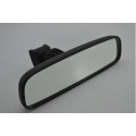 Espelho Retrovisor Interno Outlander 2014 Original