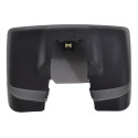 Moldura Camera Retrovisor Interno Jeep Compass 2024 Original