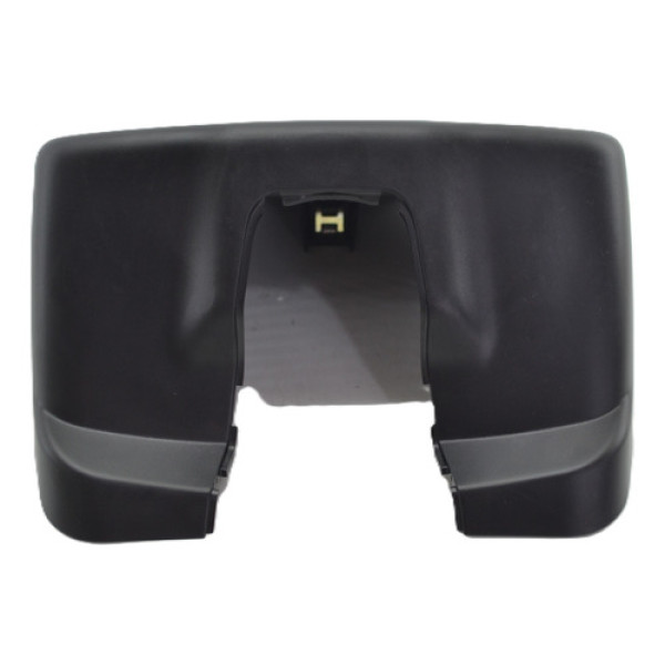 Moldura Camera Retrovisor Interno Jeep Compass 2024 Original