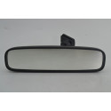 Espelho Retrovisor Interno Toyota Yaris 2023 Original