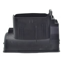 Difusor Lateral Direito Painel Vw Golf 2000 Original