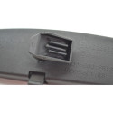 Espelho Retrovisor Interno Renault Kwid 2021 Original