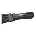 Console Central Cambio Manual Strada 2020 A 2024 Original
