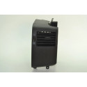 Difusor Lateral Direito Painel Sprinter 2012 A 2020 Original