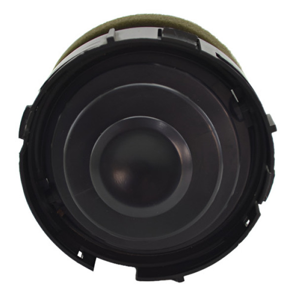 Difusor Saída De Ar Painel Aircross 2017 Original