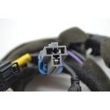 Cabo Conector Usb Gm Cruze 2012 A 2015 Original 96949269