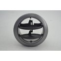 Par Difusor Saida Ar Painel Renault Sandero 2012 Original