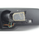 Retrovisor Interno Mitsubishi Outlander 2016 Original