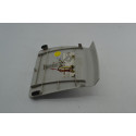Moldura Acabamento Alarme Teto Fiat Idea 2009 Palio Original