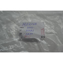 Comando Ar Condicionado Painel Meriva 2003-2012 Original