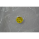 Moldura Central Painel C/porta Trecos Gm Sonic 2014 Original